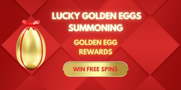 RG777 live dealer and fishing games banner